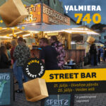 Vinda-Street-food-09