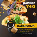 Vinda-Street-food-12