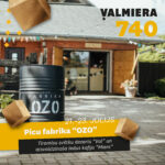 tūrisma uzņēmēju piedāvājums-07