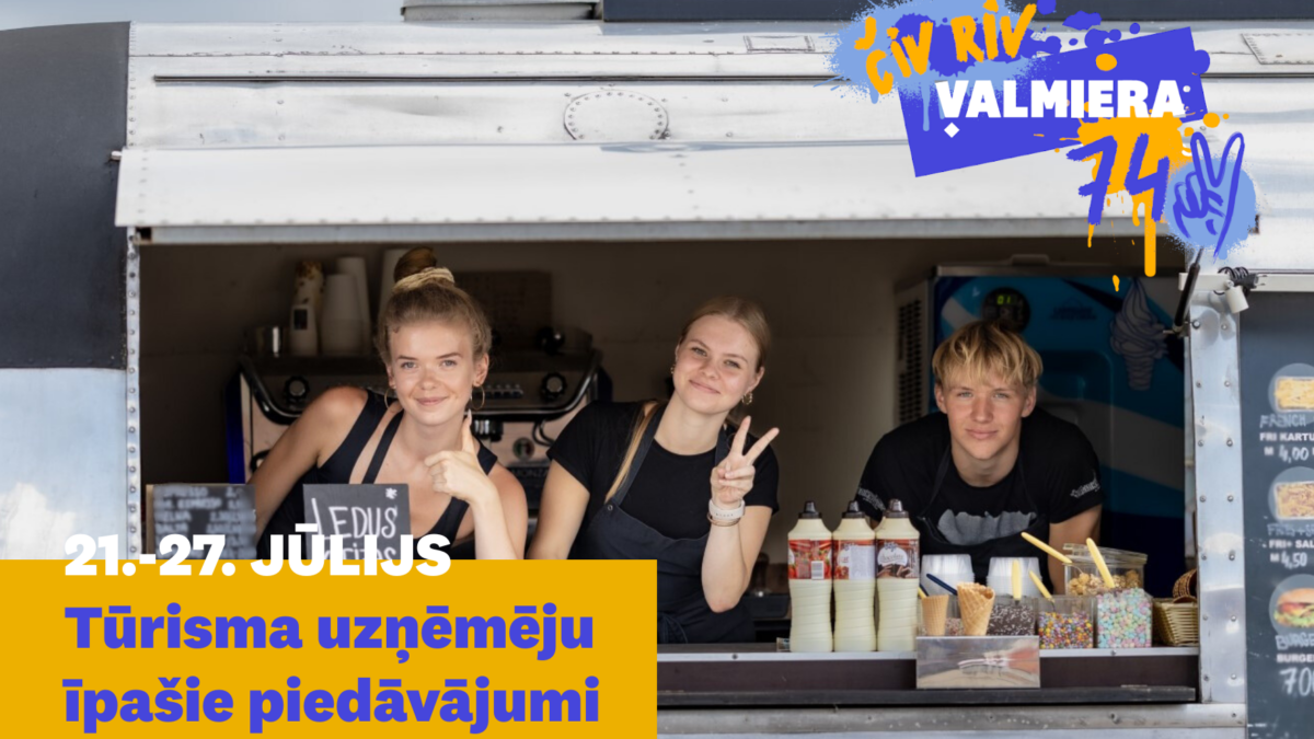 Valmieras-dzimsanas-diena-Uznemeju-ipasie-piedavajumi-2025