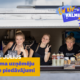 Valmieras-dzimsanas-diena-Uznemeju-ipasie-piedavajumi-2025