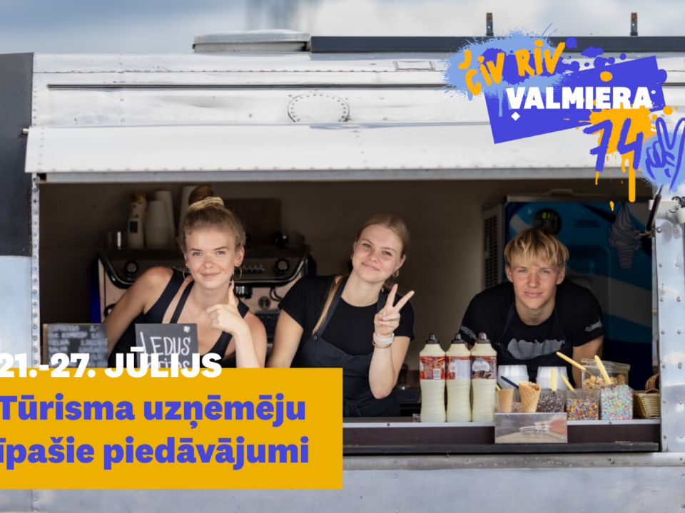 Valmieras-dzimsanas-diena-Uznemeju-ipasie-piedavajumi-2025