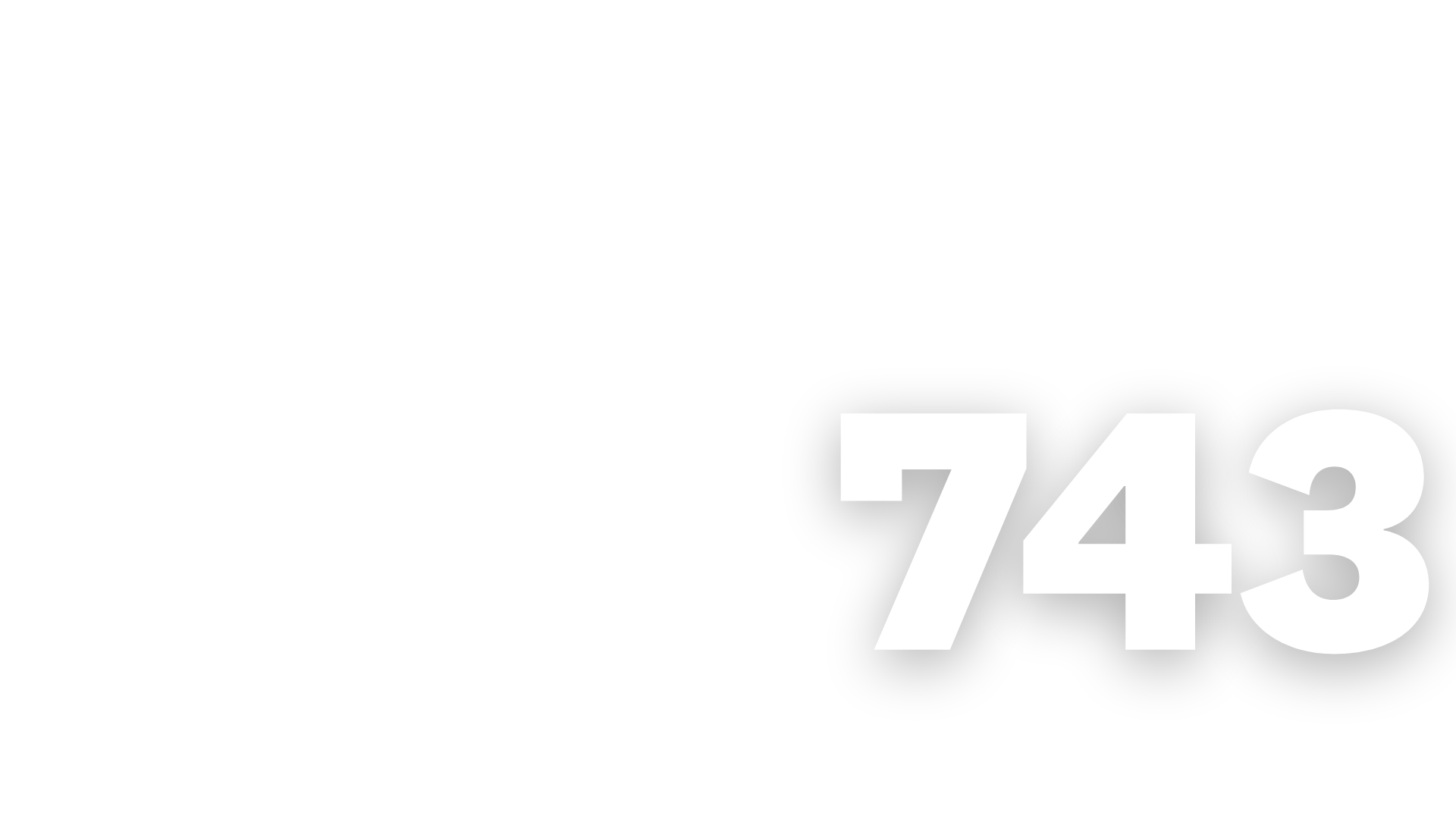 Valmierai 743