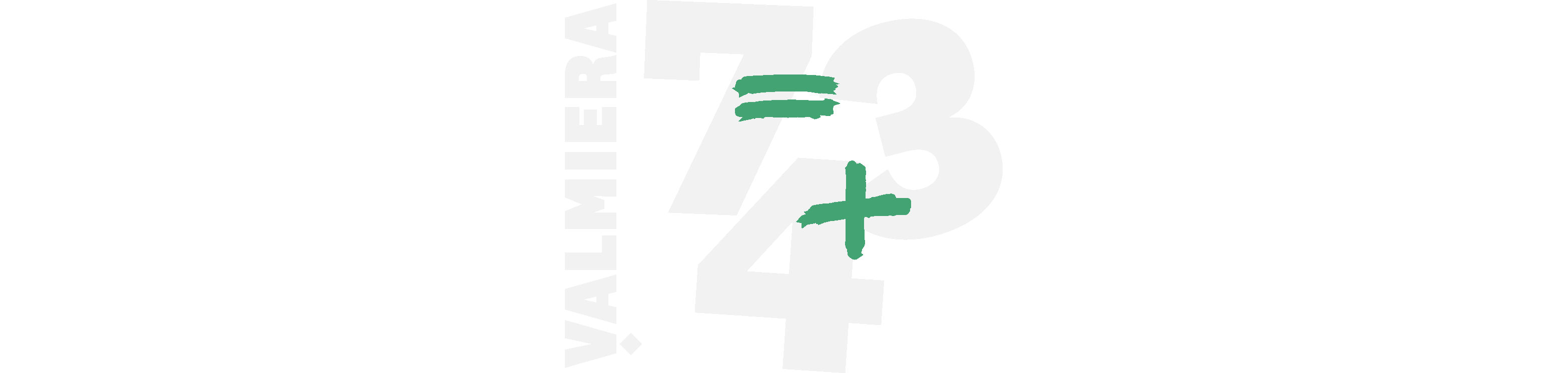 743 logo balts_Valmierasvin lapai